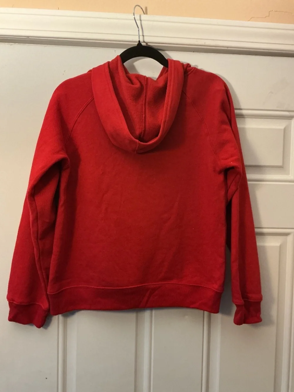 Old Navy new vintage